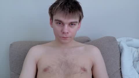 Snapshot of tasteithorny chatting on June 2, 2026, 7:32 am tasteithorny online show from June 2, 2026, 7:32 am