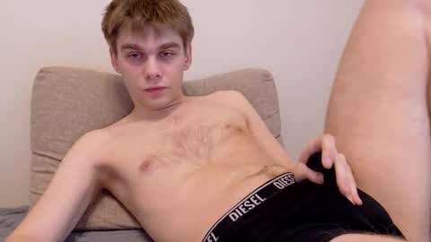 Snapshot of tasteithorny chatting on June 3, 2026, 3:06 pm tasteithorny online show from June 3, 2026, 3:06 pm