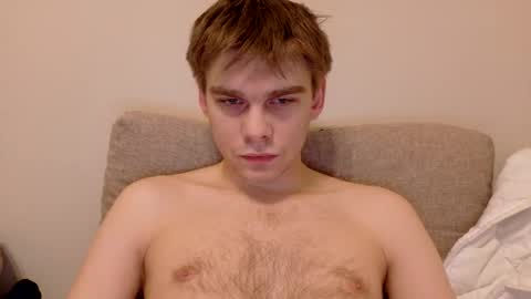 Snapshot of tasteithorny chatting on June 5, 2026, 6:57 pm tasteithorny online show from June 5, 2026, 6:57 pm