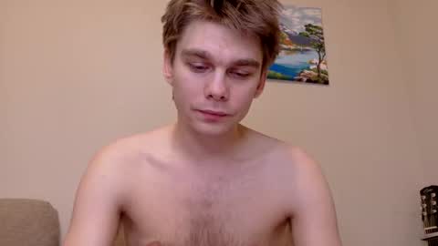 Snapshot of tasteithorny chatting on June 8, 2026, 9:37 pm tasteithorny online show from June 8, 2026, 9:37 pm