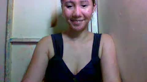 Snapshot of tastelikecola69 chatting on October 8, 2025, 3:20 pm tastelikecola69 online show from October 8, 2025, 3:20 pm