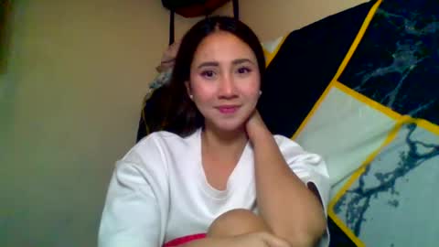 Snapshot of tastelikecola69 chatting on October 14, 2025, 3:46 pm tastelikecola69 online show from October 14, 2025, 3:46 pm