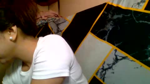 Snapshot of tastelikecola69 chatting on October 15, 2025, 3:34 pm tastelikecola69 online show from October 15, 2025, 3:34 pm