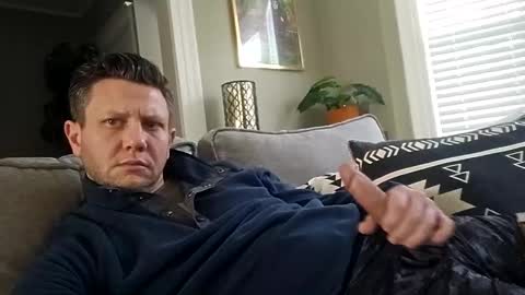 tastelikefun1 online show from January 9, 2025, 6:26 pm