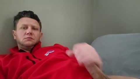 tastelikefun1 online show from January 13, 2025, 2:53 pm