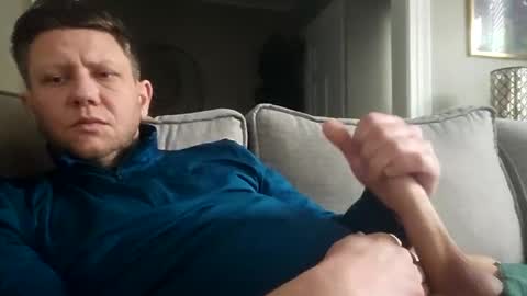 tastelikefun1 online show from February 10, 2025, 3:32 pm