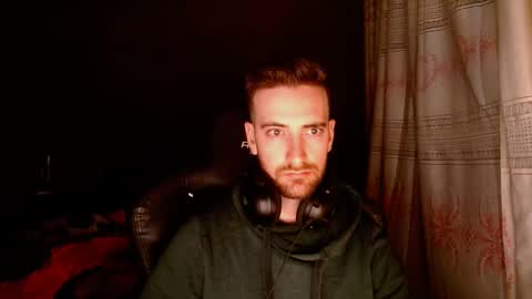 tastemyboner online show from December 12, 2024, 2:26 am