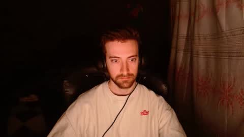 tastemyboner online show from January 2, 2025, 1:06 am