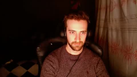 tastemyboner online show from January 3, 2025, 1:38 am