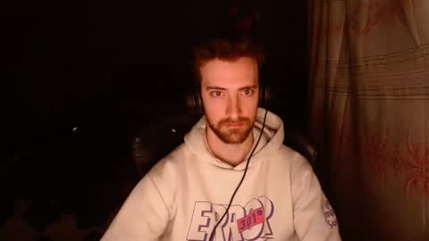 tastemyboner online show from January 4, 2025, 2:25 am