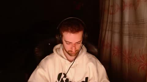 tastemyboner online show from January 20, 2025, 1:28 am