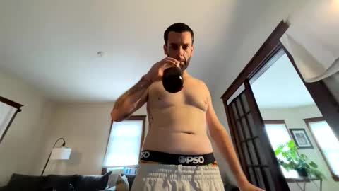 tastemycockslut online show from October 7, 2025, 2:25 pm