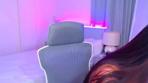 Miss Tati online show from March 21, 2026, 5:05 pm