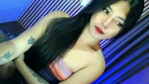   online show from November 20, 2025, 9:31 am