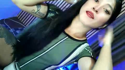   online show from December 2, 2025, 12:21 pm