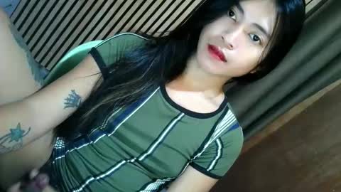   online show from January 16, 2026, 8:46 pm