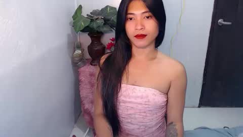   online show from April 1, 2026, 10:16 am