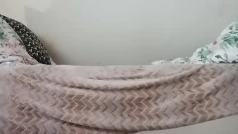 ass to fuck online show from December 6, 2024, 7:32 am