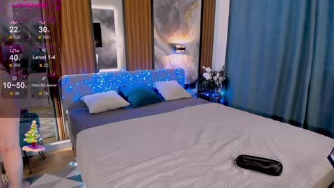 Ann online show from January 29, 2025, 5:51 am