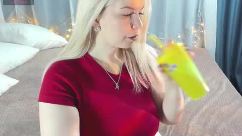 Ann online show from February 11, 2026, 1:21 am