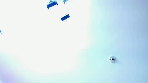 tasty_alan_ online show from January 29, 2025, 9:39 pm