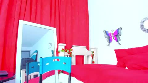 tasty_alan_ online show from February 9, 2025, 12:06 am