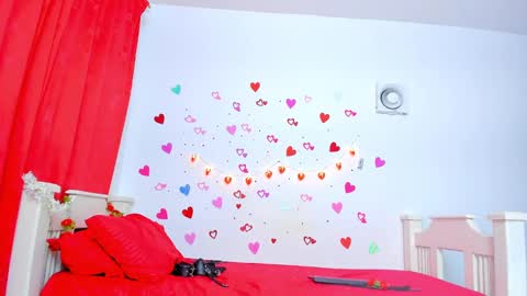 tasty_alan_ online show from February 15, 2025, 12:48 am