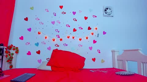 tasty_alan_ online show from February 15, 2025, 11:14 pm