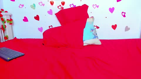 tasty_alan_ online show from February 17, 2025, 11:09 pm