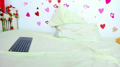 tasty_alan_ online show from February 24, 2025, 2:08 am