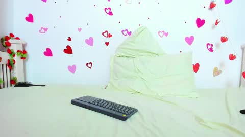 tasty_alan_ online show from February 26, 2025, 11:59 pm