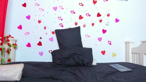 tasty_alan_ online show from February 27, 2025, 8:09 pm