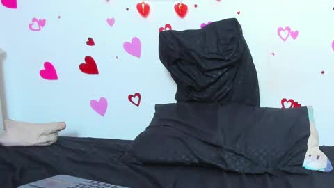 tasty_alan_ online show from February 27, 2025, 11:59 pm