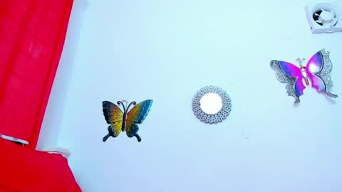 tasty_alan_ online show from March 9, 2025, 7:15 pm