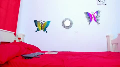 tasty_alan_ online show from March 12, 2025, 7:06 pm