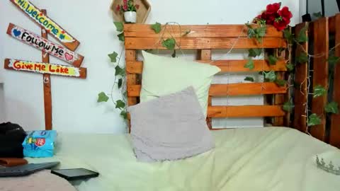 tasty_alan_ online show from September 13, 2025, 6:29 pm