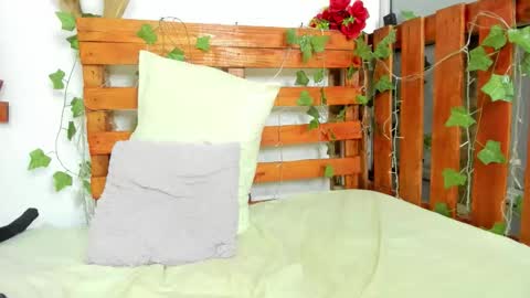 tasty_alan_ online show from September 17, 2025, 6:09 pm