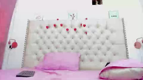 tasty_alan_ online show from November 3, 2025, 8:21 pm