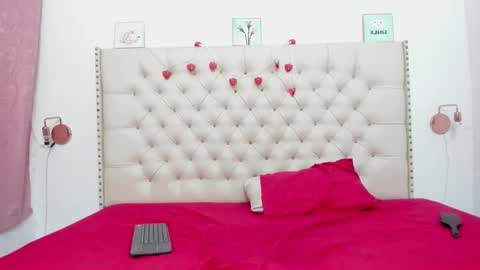 tasty_alan_ online show from November 8, 2025, 9:13 pm