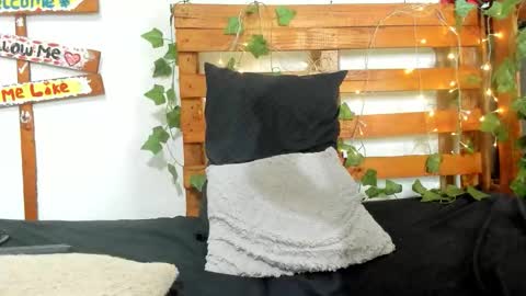 tasty_alan_ online show from November 10, 2025, 6:40 pm