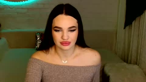Snapshot of tasty_babyy chatting on January 19, 2025, 4:25 pm tasty_babyy online show from January 19, 2025, 4:25 pm