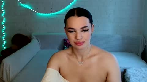Snapshot of tasty_babyy chatting on May 26, 2026, 7:59 am tasty_babyy online show from May 26, 2026, 7:59 am