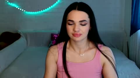 Snapshot of tasty_babyy chatting on June 6, 2026, 11:26 am tasty_babyy online show from June 6, 2026, 11:26 am