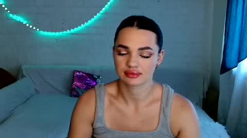 Snapshot of tasty_babyy chatting on August 4, 2026, 9:12 am tasty_babyy online show from August 4, 2026, 9:12 am