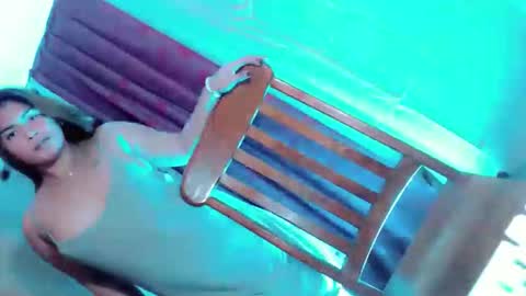 Margarette online show from February 22, 2026, 10:30 pm