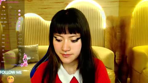 tasty_morita_r online show from March 4, 2026, 1:17 pm