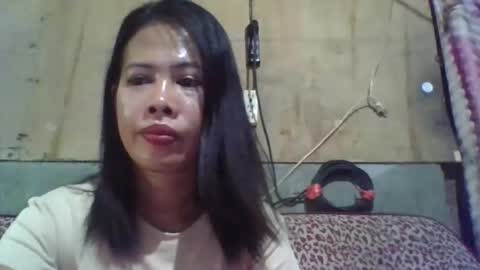 Snapshot of tasty_olive chatting on December 26, 2024, 4:32 am tasty_olive online show from December 26, 2024, 4:32 am