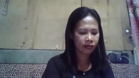 Snapshot of tasty_olive chatting on December 29, 2024, 11:29 am tasty_olive online show from December 29, 2024, 11:29 am