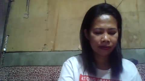 Snapshot of tasty_olive chatting on December 30, 2024, 1:26 am tasty_olive online show from December 30, 2024, 1:26 am