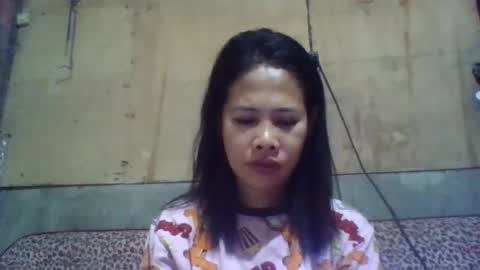 Snapshot of tasty_olive chatting on January 6, 2025, 11:42 pm tasty_olive online show from January 6, 2025, 11:42 pm